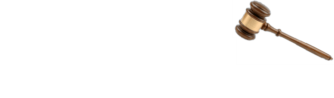 Alnwick Auctions
